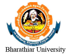Image result for bharathiar university